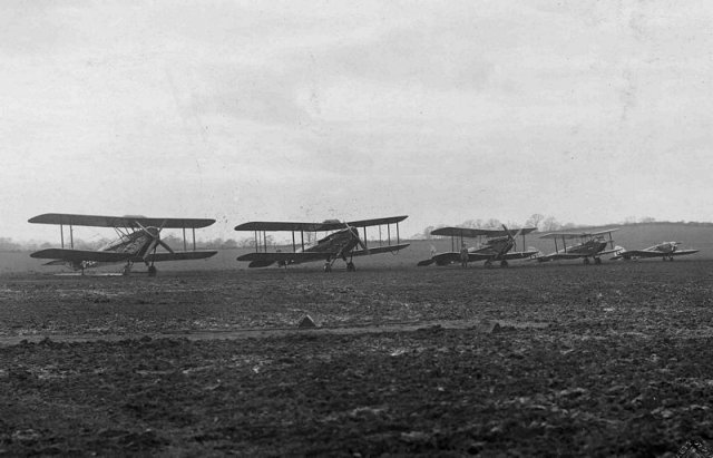 dh37 dh50 dh51 dh60 dh53 0751-0108